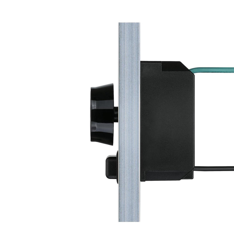 Westinghouse Lighting Ceiling Fan Remotes & Wall Controls Wayfair